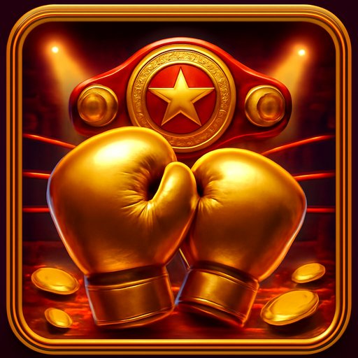 BW52 Quick Aviator Cockpit
